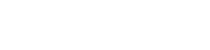 logo Adriana Zampieri Calandrino